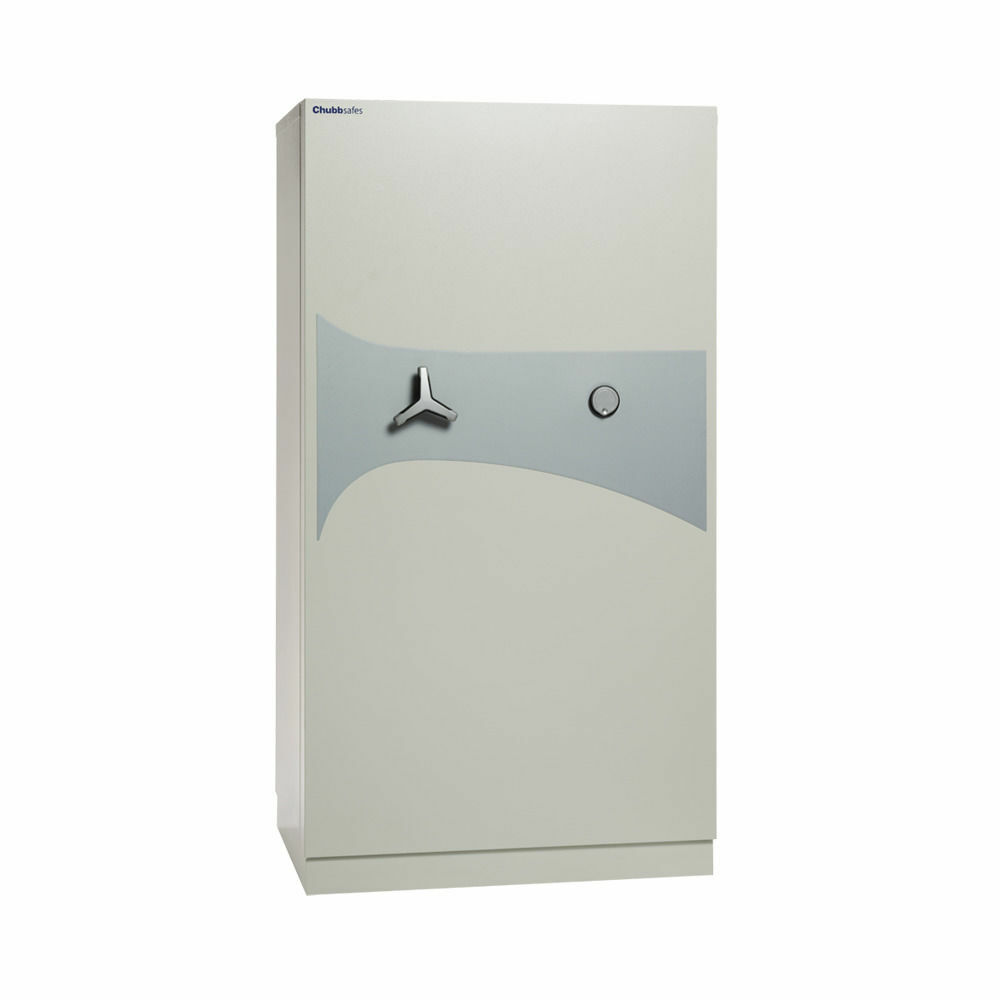 Sfeerimpressie Chubbsafes Dataplus 555 kluis 2.jpg