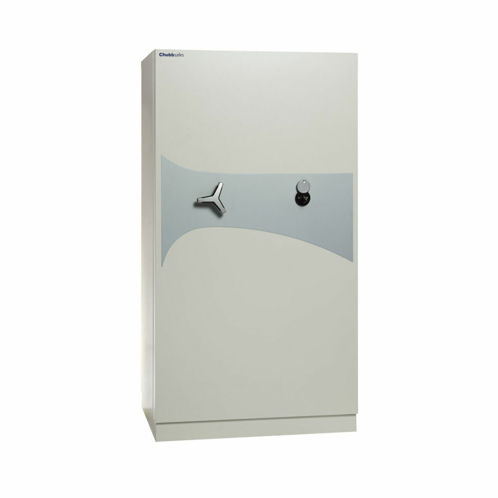 Sfeerimpressie Chubbsafes Dataplus 555 kluis.jpg