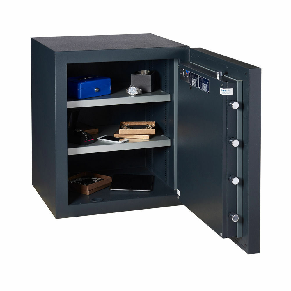 Sfeerimpressie Chubbsafes DuoGuard 115 kluis 2.jpg