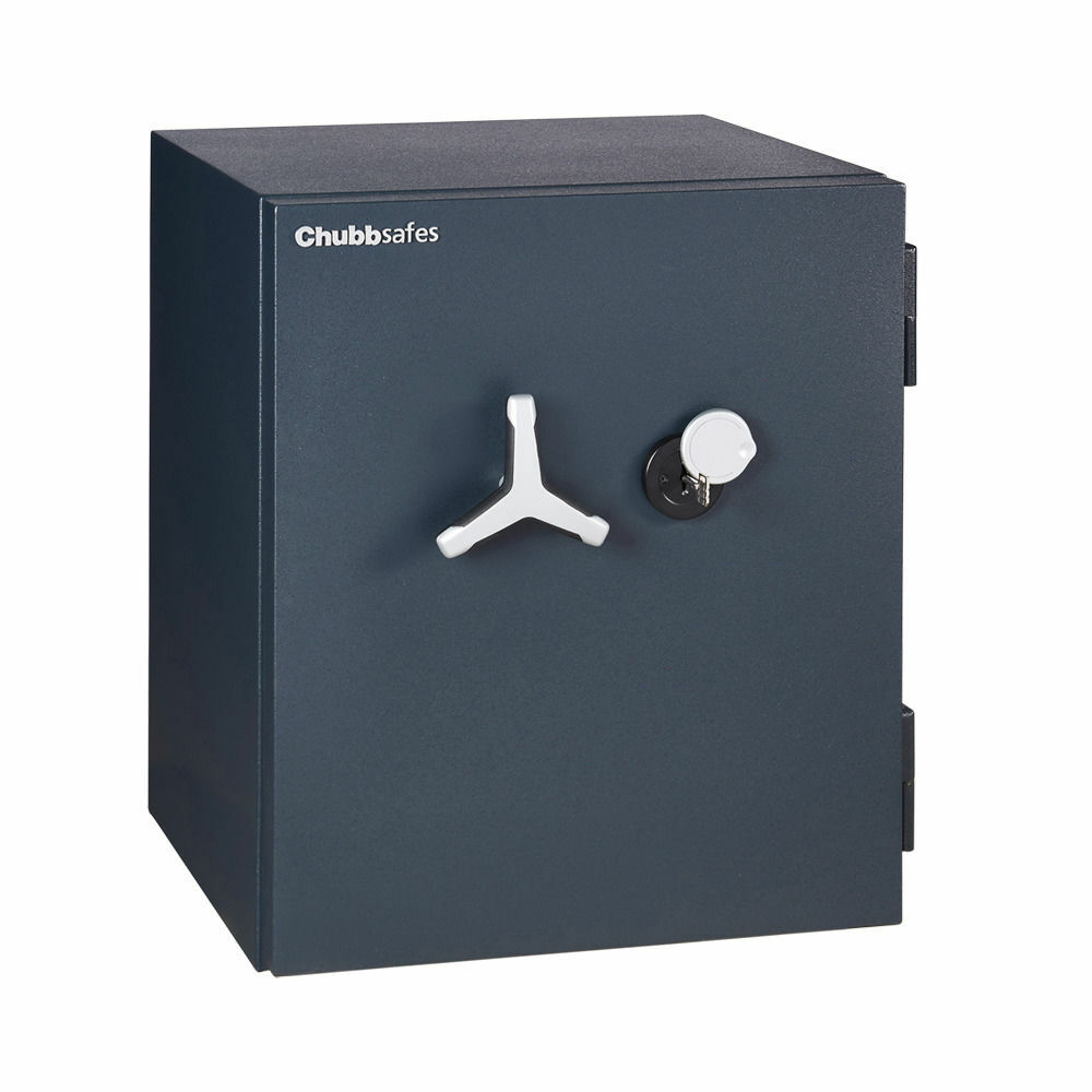 Sfeerimpressie Chubbsafes DuoGuard 115 kluis.jpg