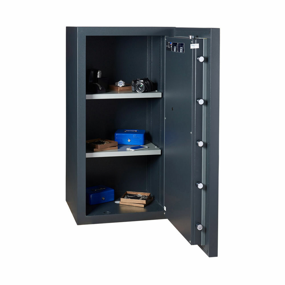 Sfeerimpressie Chubbsafes DuoGuard 205 kluis 2.jpg