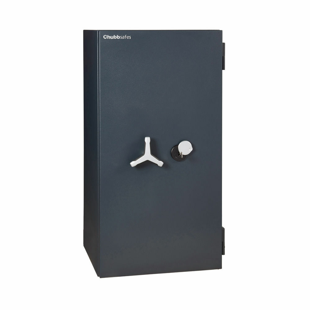 Sfeerimpressie Chubbsafes DuoGuard 205 kluis.jpg