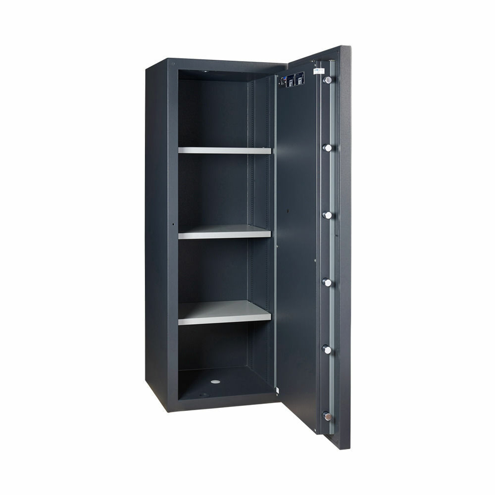 Sfeerimpressie Chubbsafes DuoGuard 445 elo kluis 2.jpg