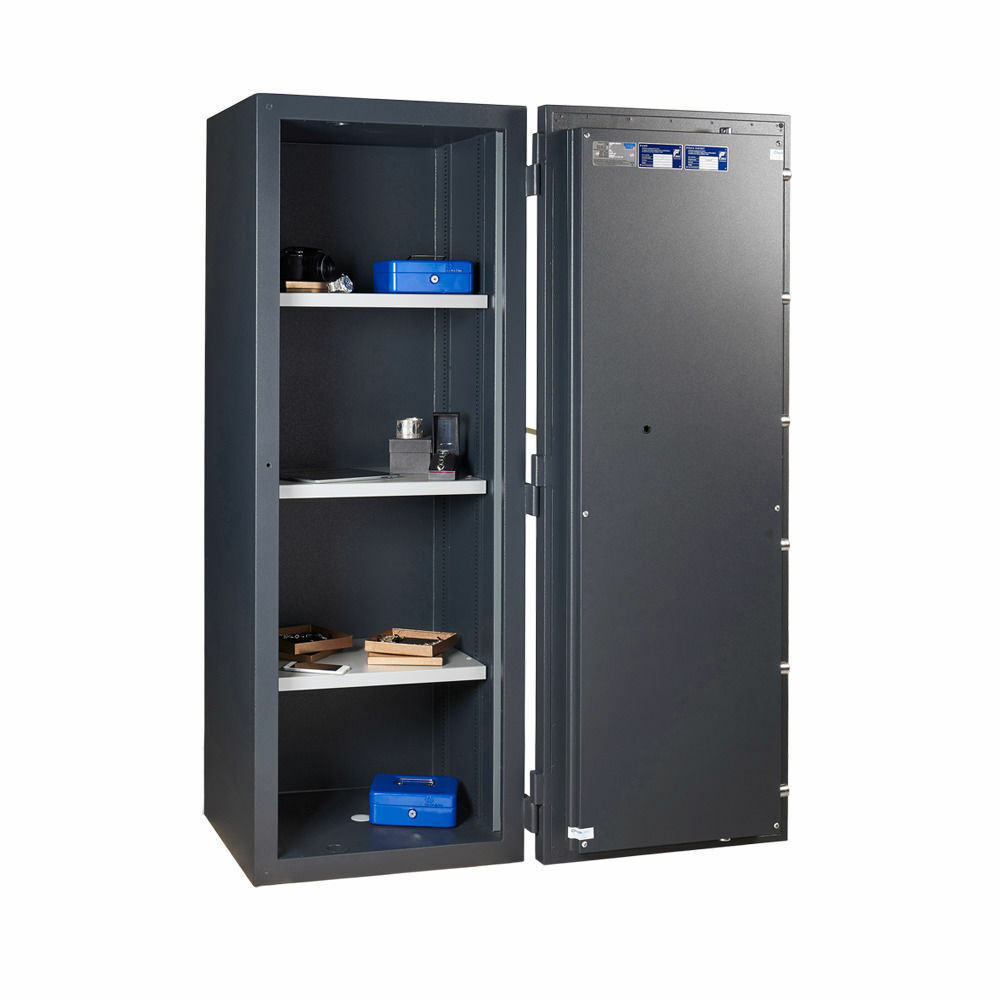 Sfeerimpressie Chubbsafes DuoGuard 445 elo kluis.jpg