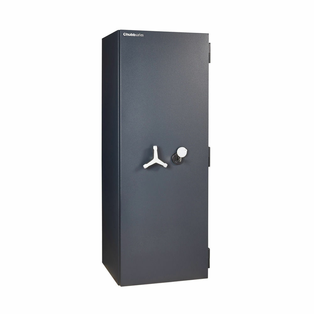 Sfeerimpressie Chubbsafes DuoGuard 445 kluis.jpg