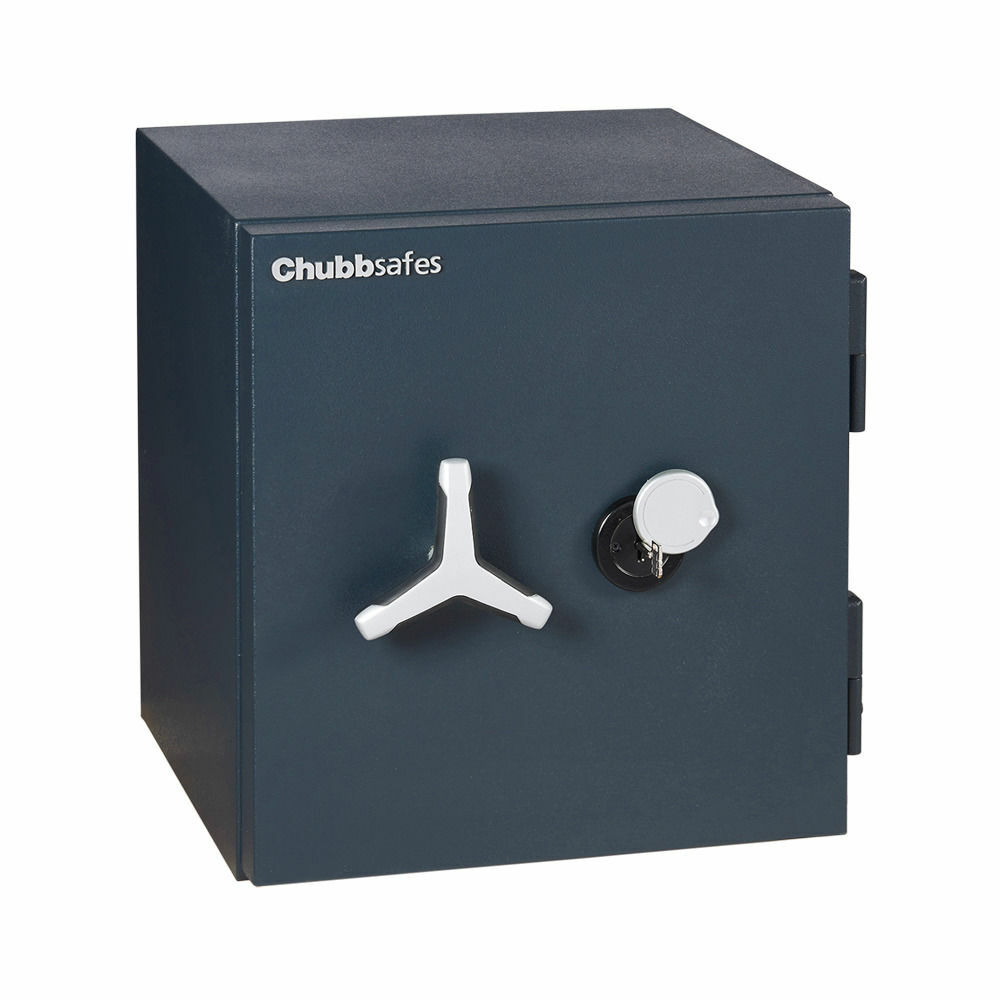 Sfeerimpressie Chubbsafes DuoGuard 60 kluis.jpg