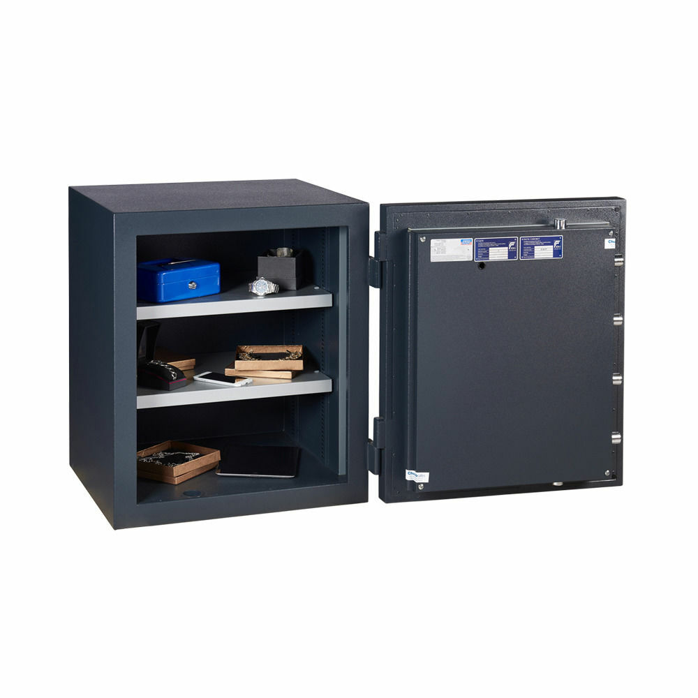 Sfeerimpressie Chubbsafes DuoGuard G2 115 elo kluis.jpg
