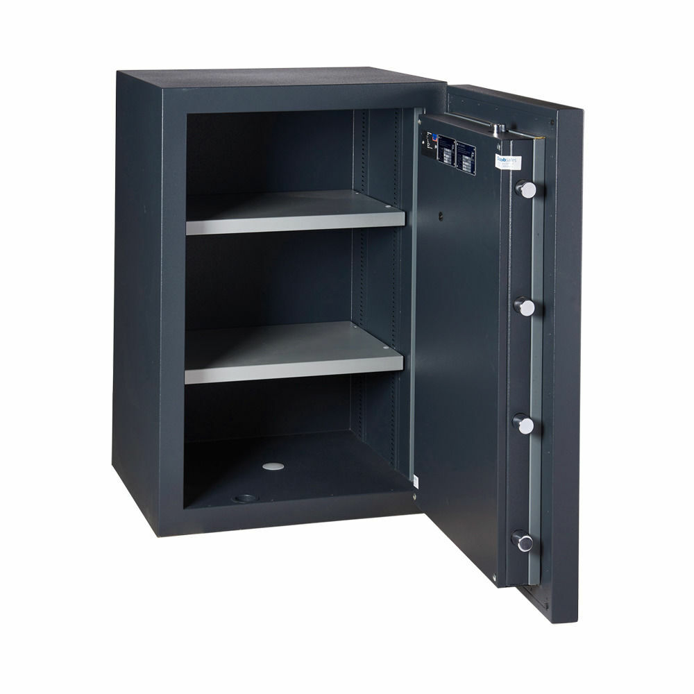 Sfeerimpressie Chubbsafes DuoGuard G2 150 elo kluis 2.jpg