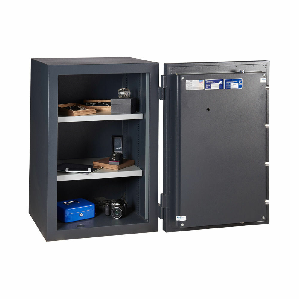 Sfeerimpressie Chubbsafes DuoGuard G2 150 elo kluis.jpg