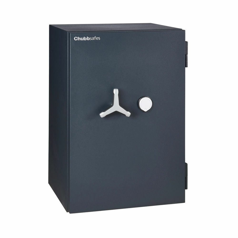 Sfeerimpressie Chubbsafes DuoGuard G2 150 kluis 2.jpg