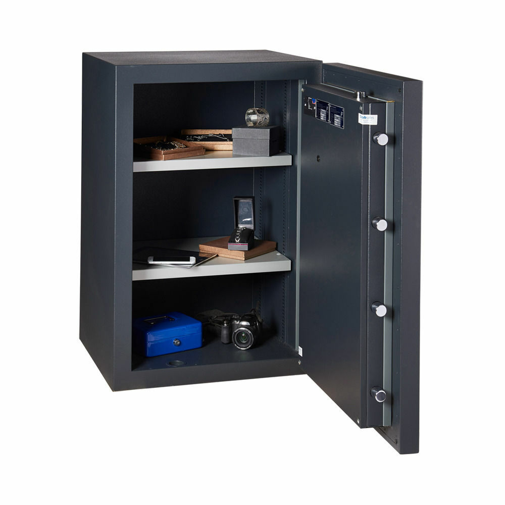 Sfeerimpressie Chubbsafes DuoGuard G2 150 kluis.jpg