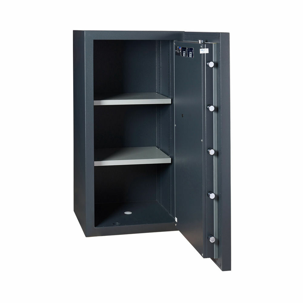 Sfeerimpressie Chubbsafes DuoGuard G2 205 elo kluis 2.jpg