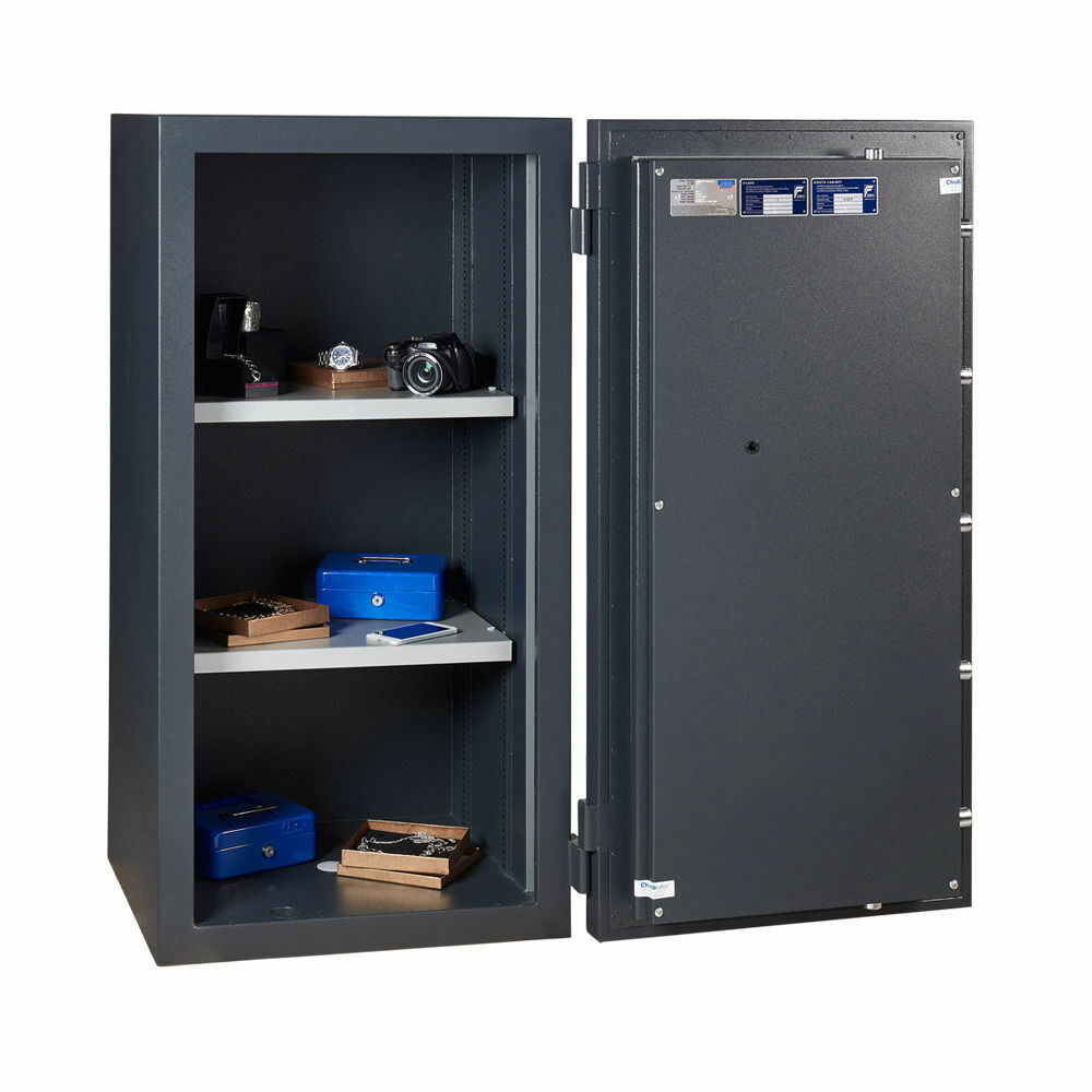 Sfeerimpressie Chubbsafes DuoGuard G2 205 elo kluis.jpg