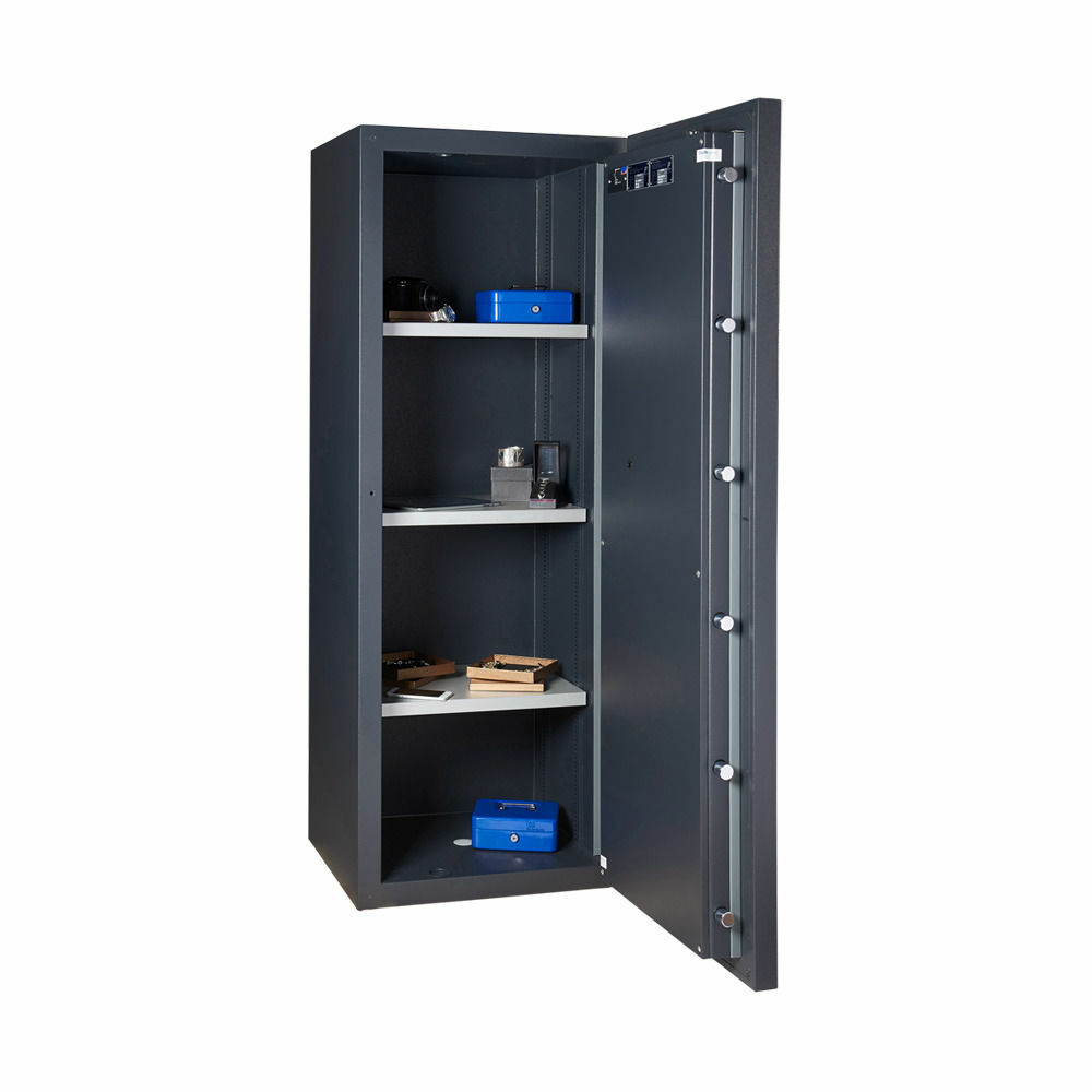 Sfeerimpressie Chubbsafes DuoGuard G2 290 kluis 2.jpg