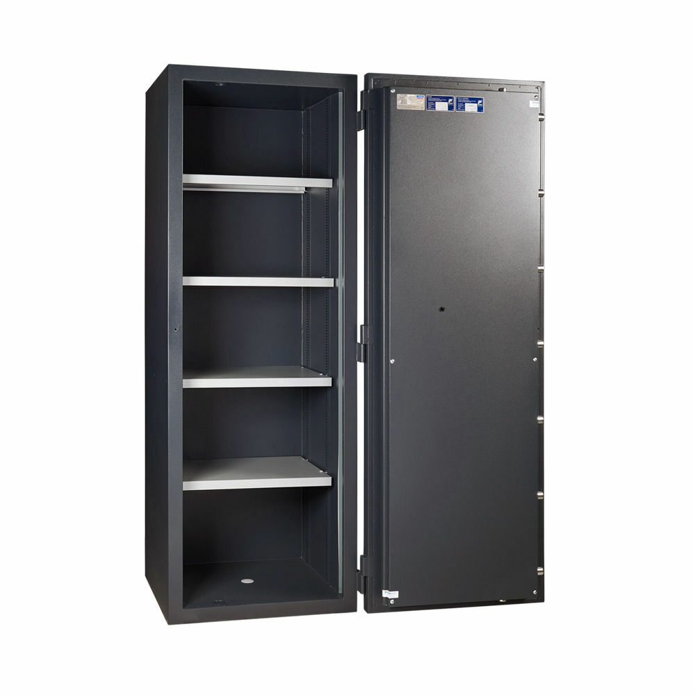 Sfeerimpressie Chubbsafes DuoGuard G2 445 elo kluis 2.jpg