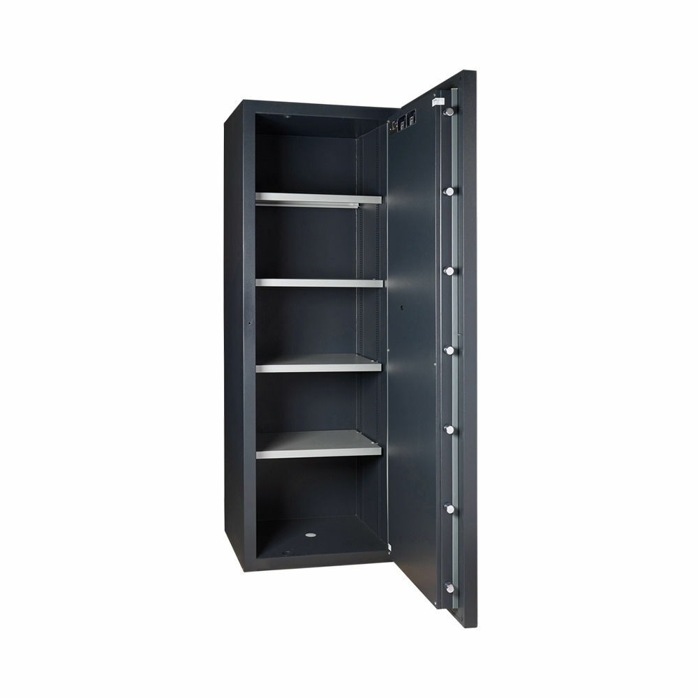 Sfeerimpressie Chubbsafes DuoGuard G2 445 elo kluis.jpg
