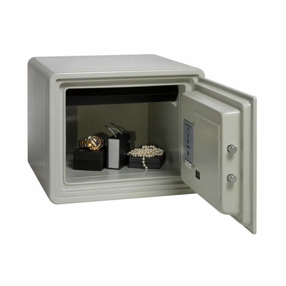 Sfeerimpressie Chubbsafes Executive 25 kluis 2.jpg