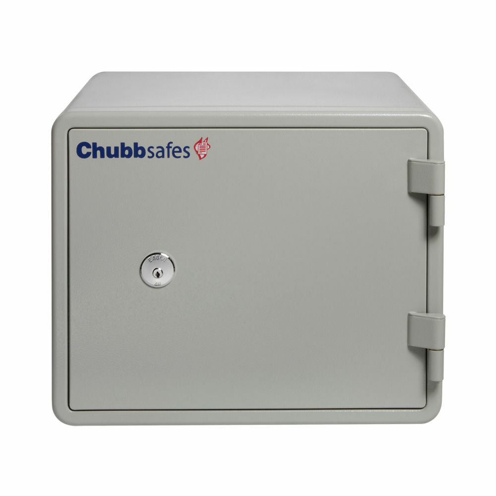 Sfeerimpressie Chubbsafes Executive 25 kluis.jpg