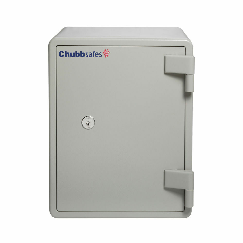 Sfeerimpressie Chubbsafes Executive 40 kluis.jpg