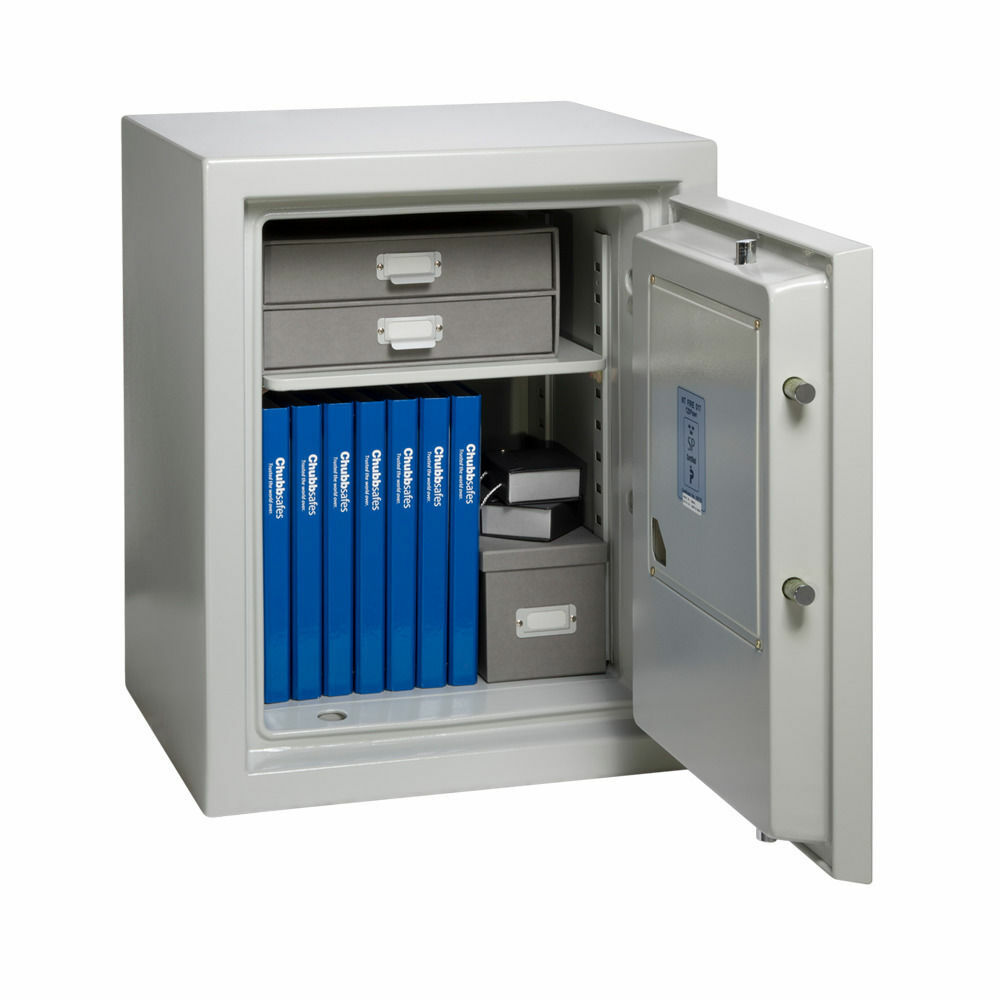 Sfeerimpressie Chubbsafes Executive 70 kluis 2.jpg