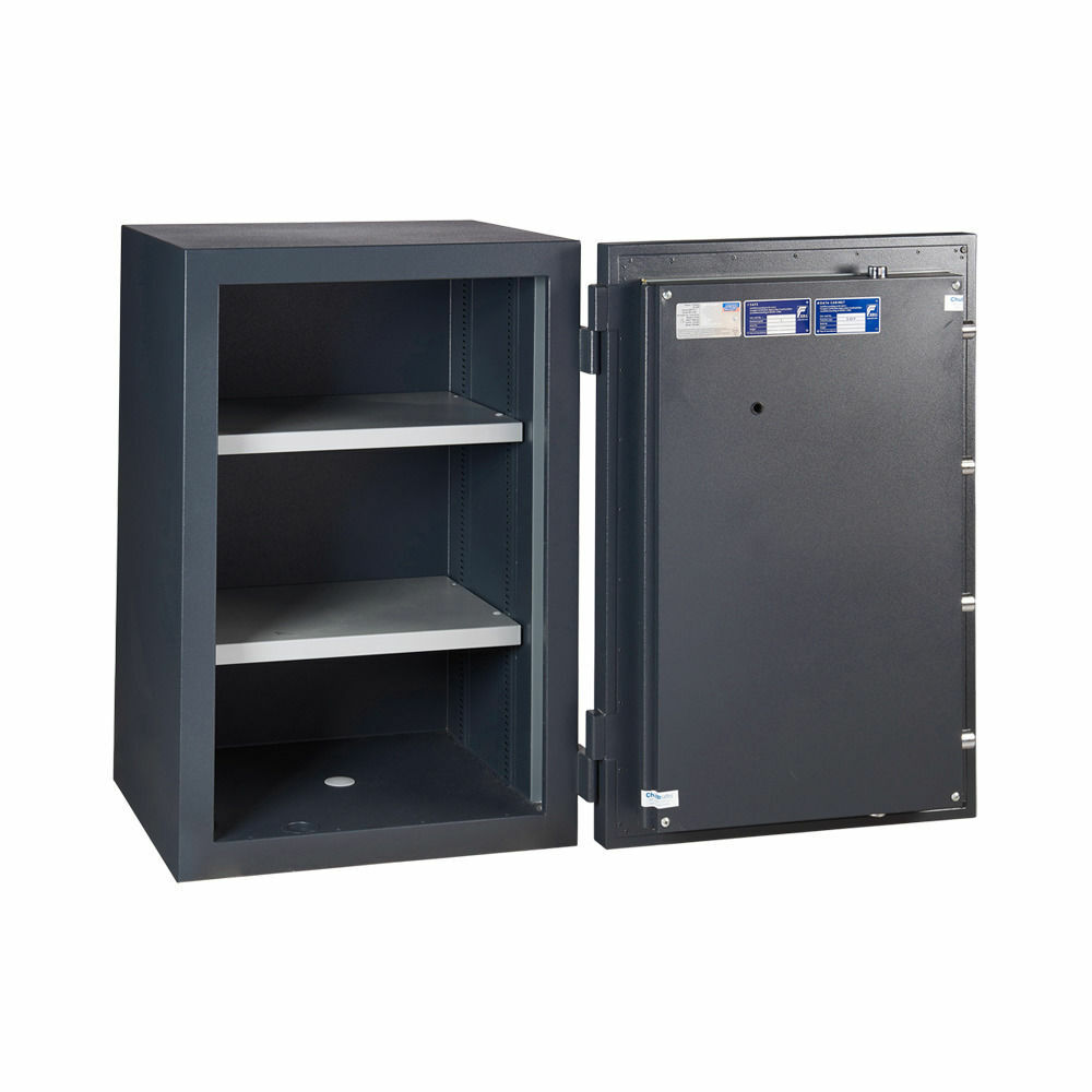 Sfeerimpressie Chubbsafes ProGuard 160 elo kluis 2.jpg