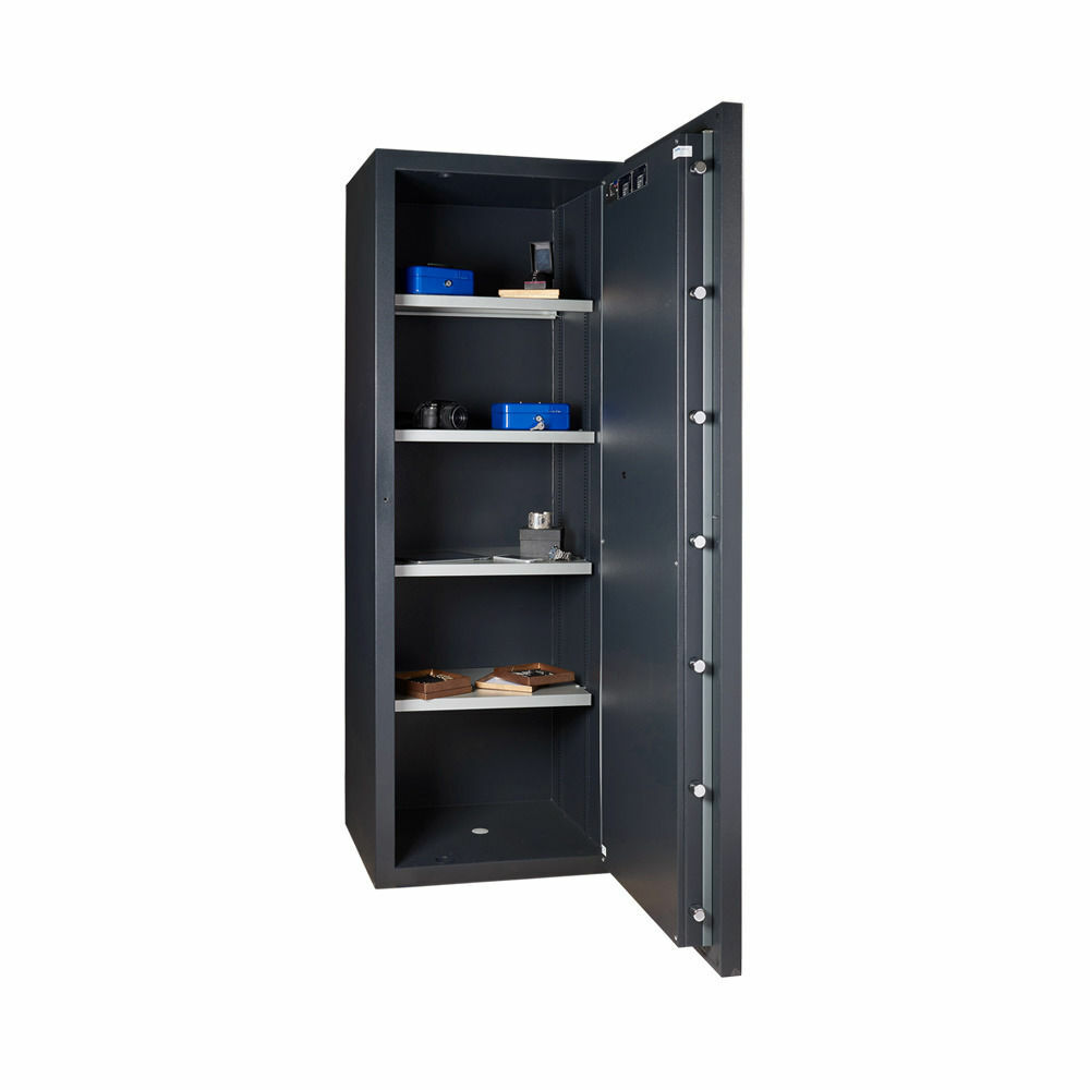 Sfeerimpressie Chubbsafes ProGuard 465 kluis 2.jpg