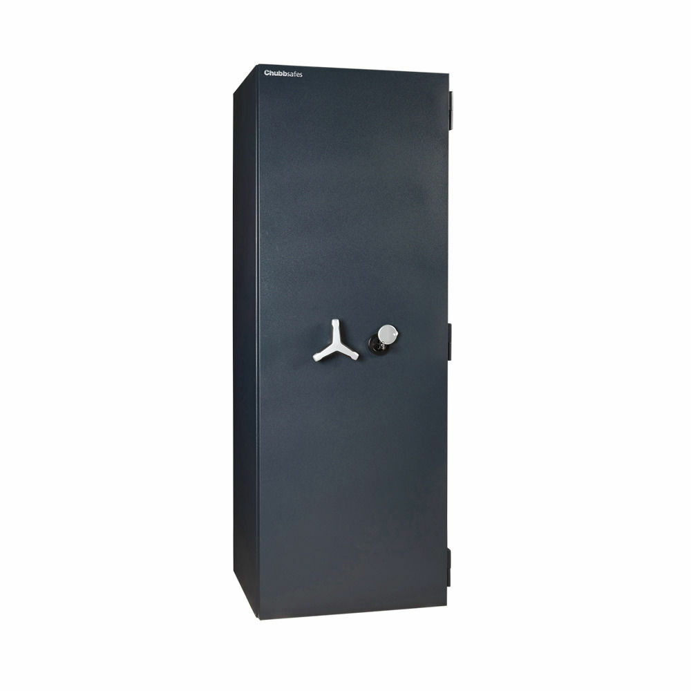 Sfeerimpressie Chubbsafes ProGuard 465 kluis.jpg