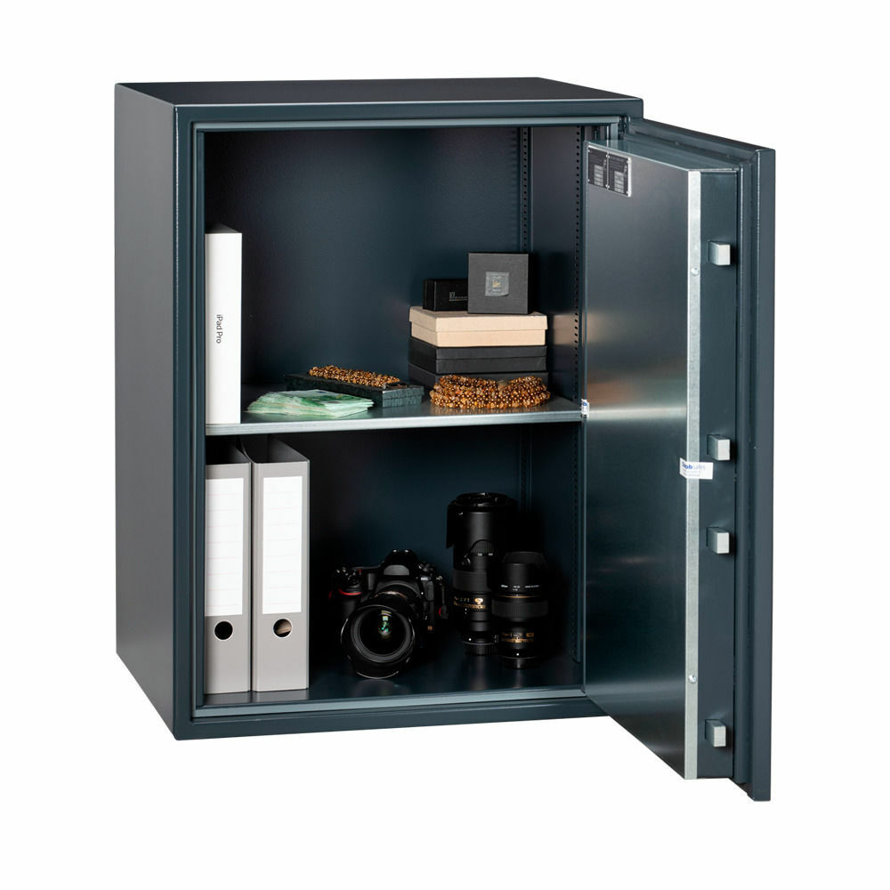 Sfeerimpressie Chubbsafes Senator 190 kluis 2.jpg