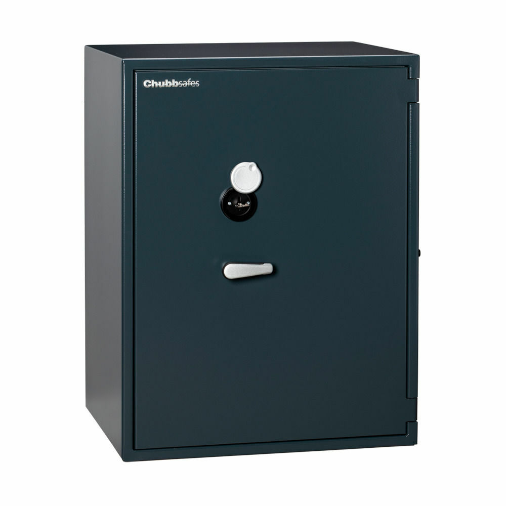 Sfeerimpressie Chubbsafes Senator 190 kluis.jpg