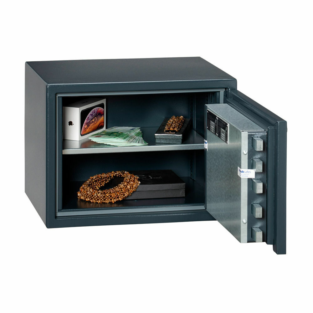 Sfeerimpressie Chubbsafes Senator 30 elo kluis 2.jpg