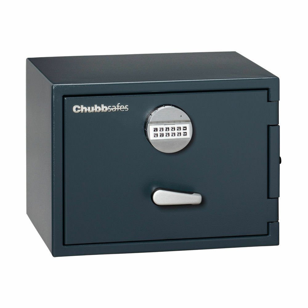 Sfeerimpressie Chubbsafes Senator 30 elo kluis.jpg