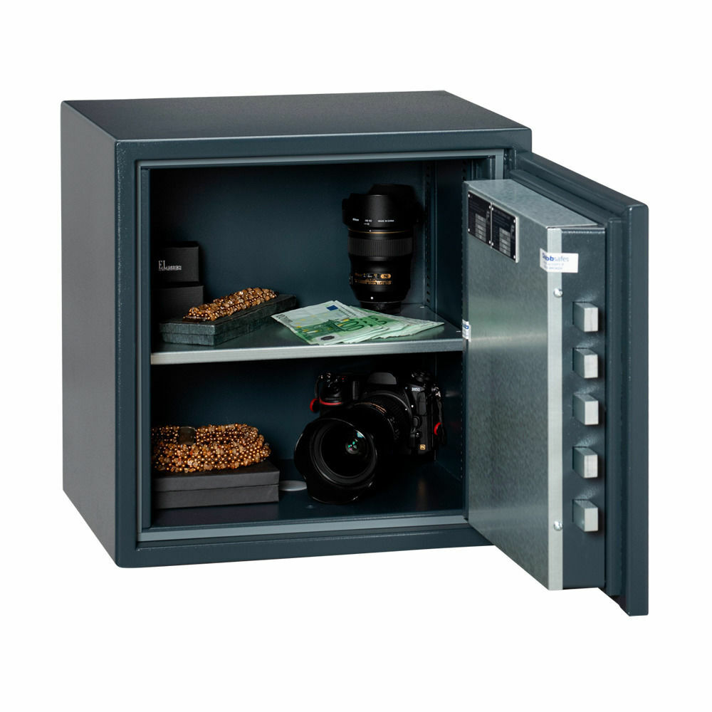 Sfeerimpressie Chubbsafes Senator 45 elo kluis 2.jpg