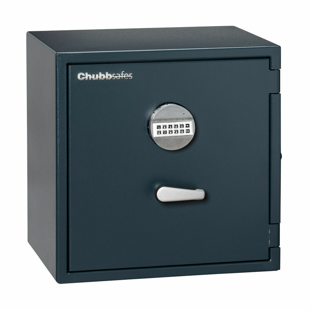 Sfeerimpressie Chubbsafes Senator 45 elo kluis.jpg