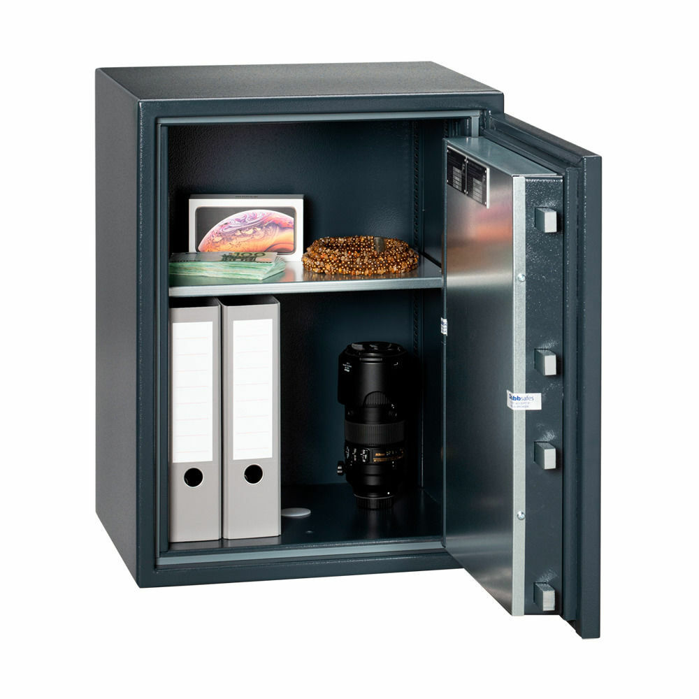 Sfeerimpressie Chubbsafes Senator 65 elo kluis 2.jpg