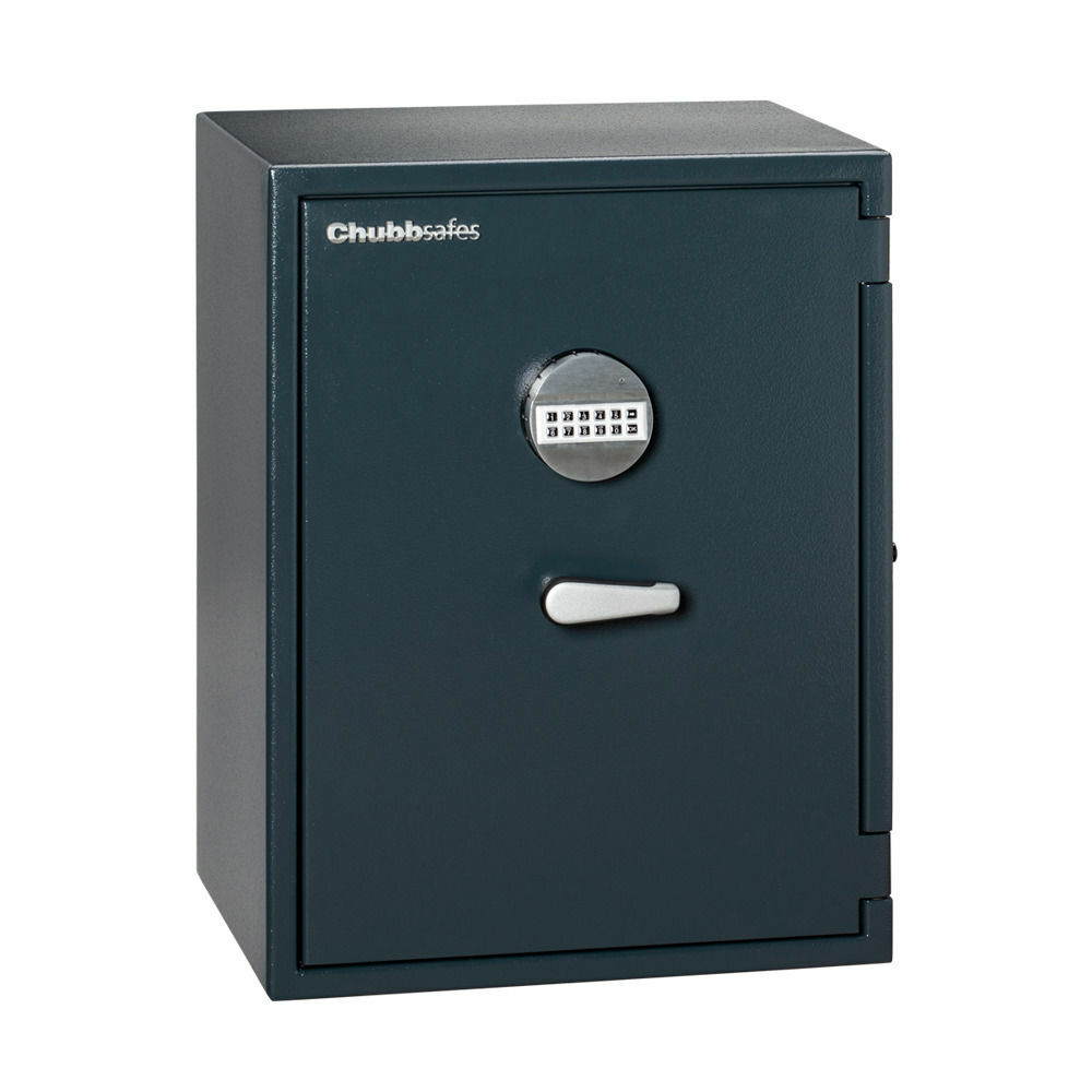 Sfeerimpressie Chubbsafes Senator 65 elo kluis.jpg