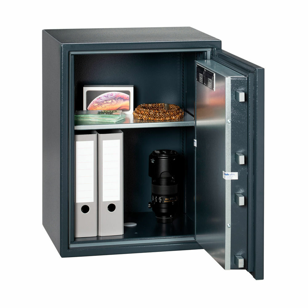 Sfeerimpressie Chubbsafes Senator 65 kluis 2.jpg