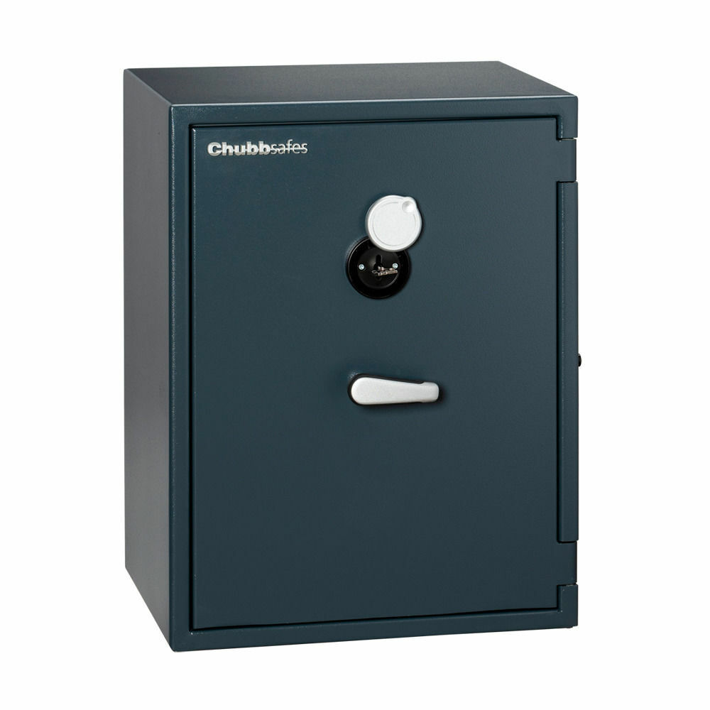 Sfeerimpressie Chubbsafes Senator 65 kluis.jpg