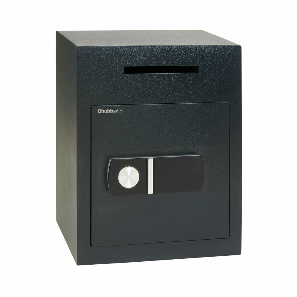 Sfeerimpressie Chubbsafes Sigma 50 elo kluis 2.jpg