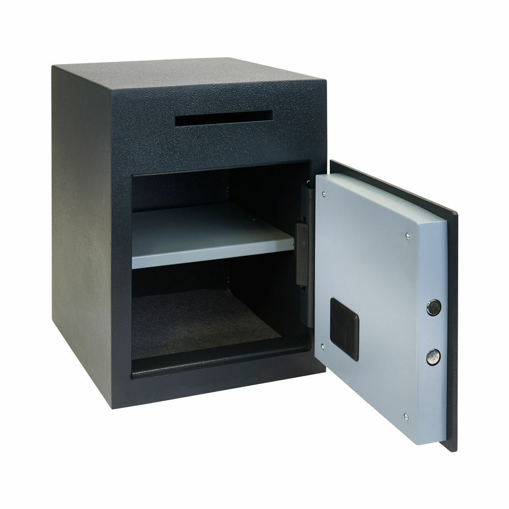 Sfeerimpressie Chubbsafes Sigma 50 elo kluis.jpg