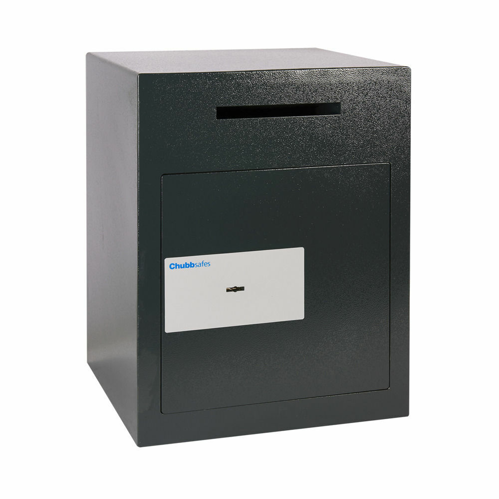 Sfeerimpressie Chubbsafes Sigma 50 kluis 2.jpg