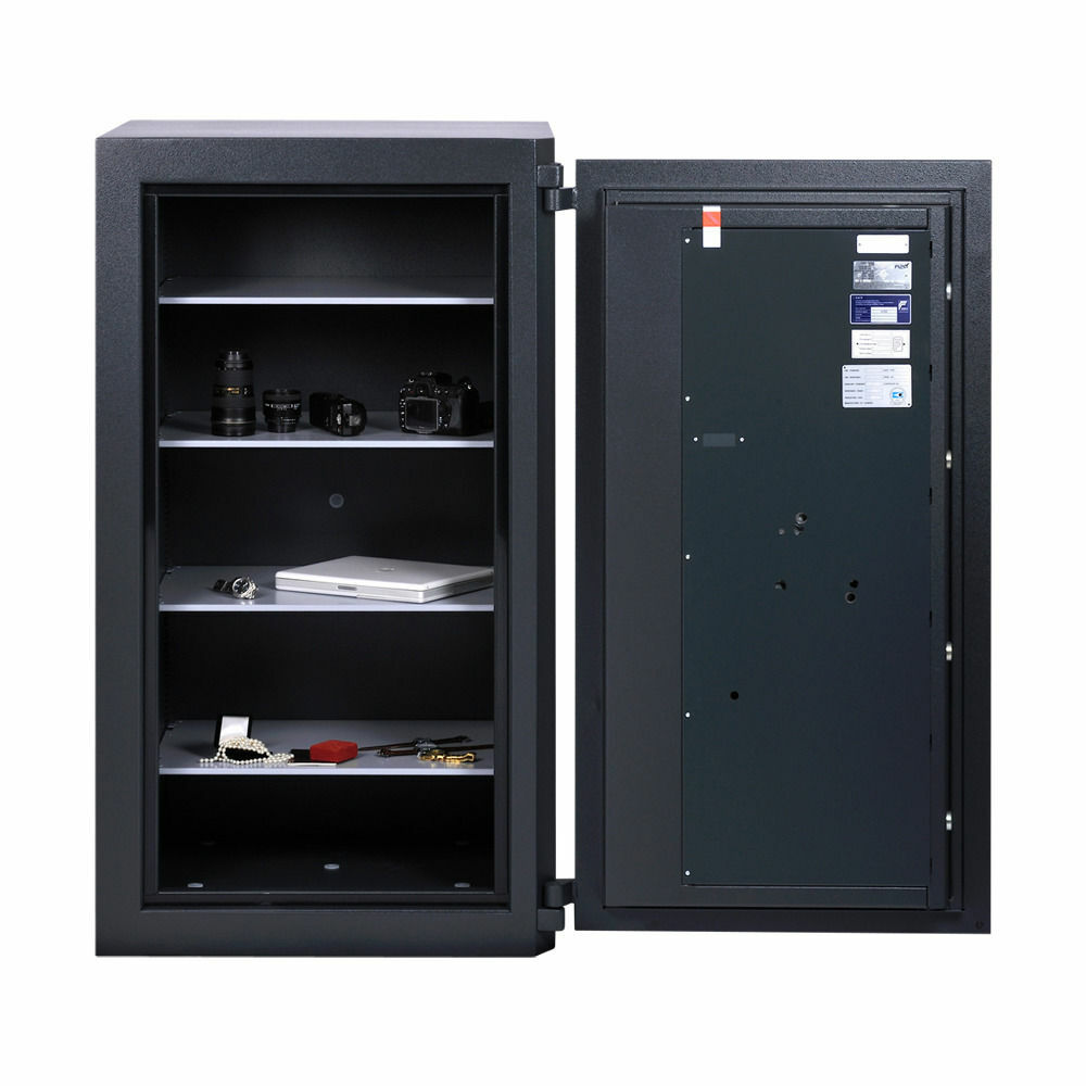 Sfeerimpressie Chubbsafes Trident 415 G6 kluis 2.jpg