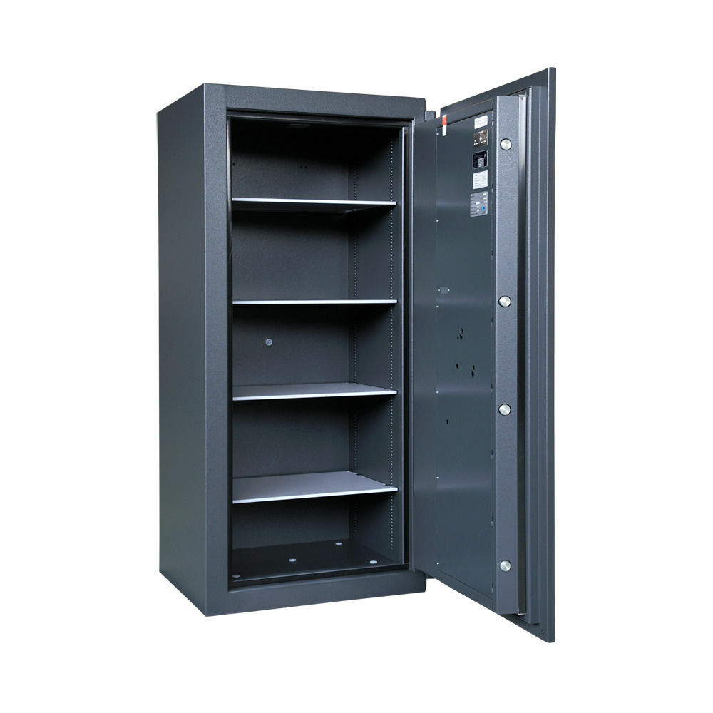 Sfeerimpressie Chubbsafes Trident 595 G6 kluis 2.jpg