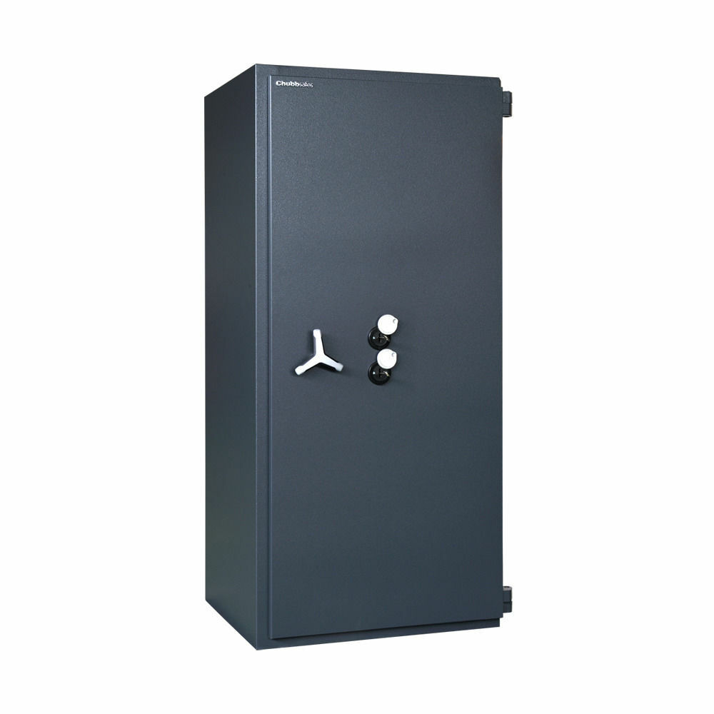 Sfeerimpressie Chubbsafes Trident G6 595 kluis.jpg