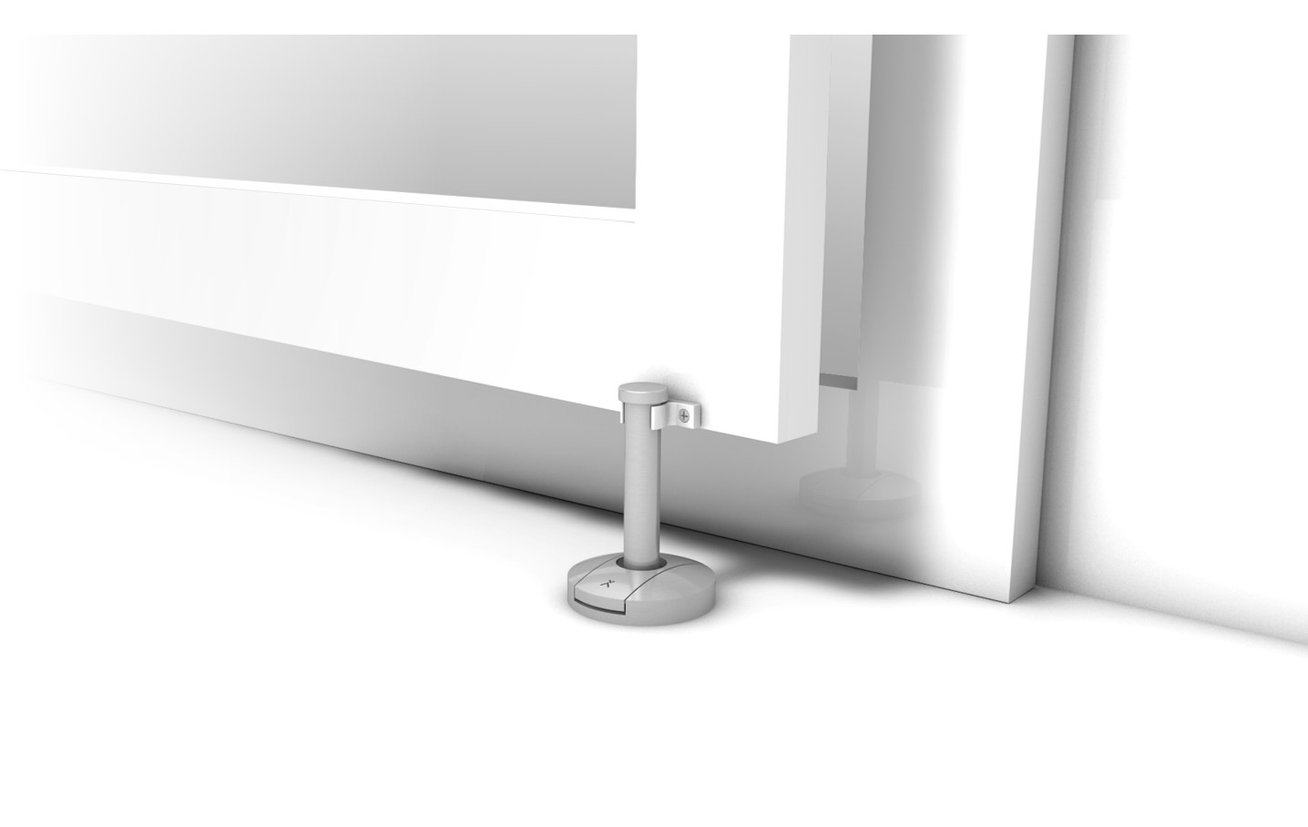 Sfeerimpressie Exceptor kierstandhouder3.jpg
