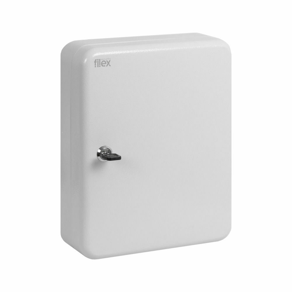 Sfeerimpressie Filex Security KB sleutelkastje buitenkant 93 haken.jpg