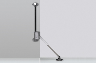Sfeerimpressie Hettich klephouder klassik D 400.jpg