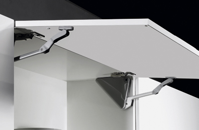 Sfeerimpressie Hettich kleplift Advanced HK.jpg