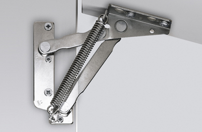 Sfeerimpressie Hettich kleplift junior 140N.jpg