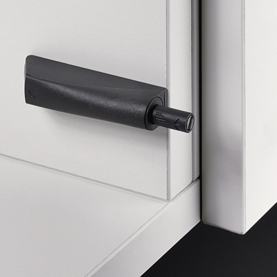Sfeerimpressie Hettich push to open magnet om in te schroeven.jpg