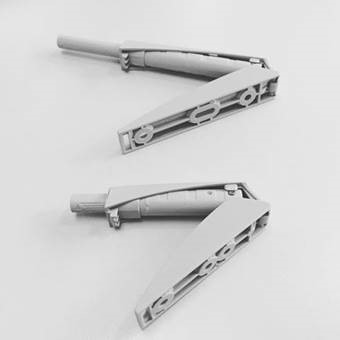 Sfeerimpressie Hettich push to open pin montage uitleg.jpg